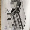 Construir Casa