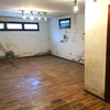 Pintar sótano y algunos retoques exterior ametlla del vallés