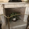 Hacer Instalación Integral Chimenea
