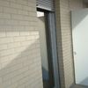 Contraventanas