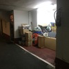 Construir o Tirar Tabique