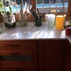 Colocar o Cambiar Encimeras de Silestone