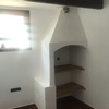 Reforma parcial vivienda