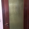 Lacado puertas -alicante