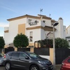 Baldosas sueltas