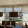 Instalar Toldo Vivienda
