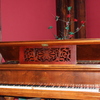 Transportar un piano