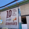 Realizar Derribo