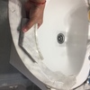 Suministrar Piezas Mármol o Granito