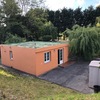 Construir Casa Con Estructura Ya Levantada