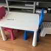 Mudanza Vivienda