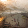 Reparar bajantes