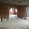 Reforma Vivienda