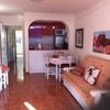 Pintar Interior De Vivienda