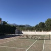 Otros Trabajos De Pintura