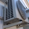 Instalar Aire Acondicionado (con Preinstalación Hecha)