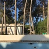 Instalar Carpintería Aluminio (Obra Nueva)