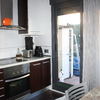 Reforma Cocina