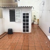 Construir Casa Con Estructura Ya Levantada