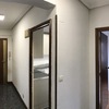 Pintar Interior De Vivienda