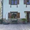 Instalar Toldo Vivienda