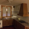 Amueblar y decorar casa