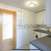 Reforma Cocina