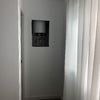 Hacer Armario Empotrado Interior