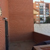 Instalar Carpintería Aluminio (Obra Nueva)