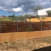 Construir Muro
