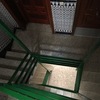 Instalación de ascensor o montacarga