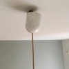 Otros Trabajos De Electricidad