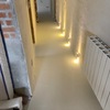 Revestir con Microcemento Vivienda