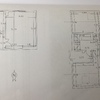 Reforma Vivienda