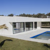 Construir Casa Prefabricada