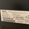 Reparación Electrodomésticos