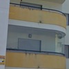 Acristalar terraza, cerrar con cristales