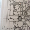 Reforma Vivienda