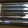Aislar ventanas