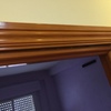 Reparar Carpintería Madera