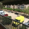 Cortinas Cristal