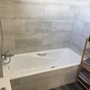 Instalar o Cambiar Mampara de Baño