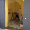 Cristaleras y montaje para comercio
