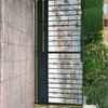 Automatizar Puerta Garaje
