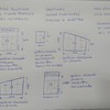 Ventanas de aluminio