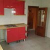 Reforma vivienda para valorar compra