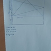 Suministrar Carpintería Aluminio (Sin Instalación)