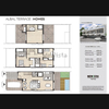 Proyecto y Construcción Casa