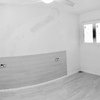 Limpieza Vivienda (1 vez)
