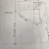 Construir Escalera Metálica
